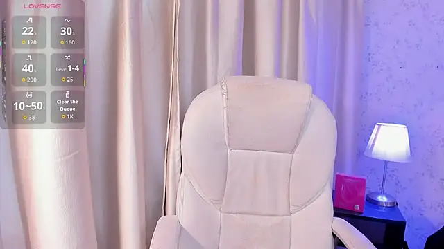 cleeo nile online show from 25, 11, 2025