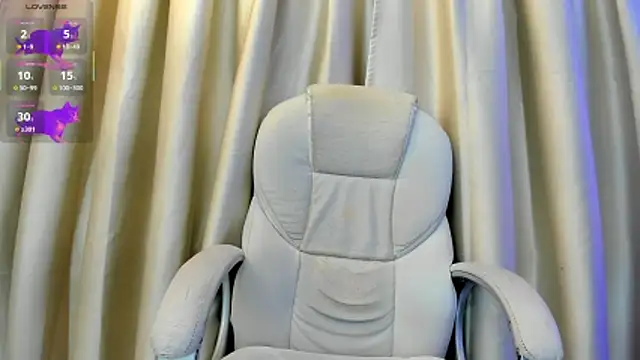 cleeo nile online show from 27, 11, 2025