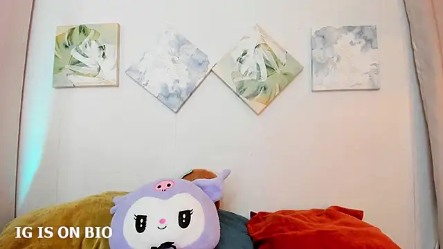 cleeo nile online show from 24, 11, 2025