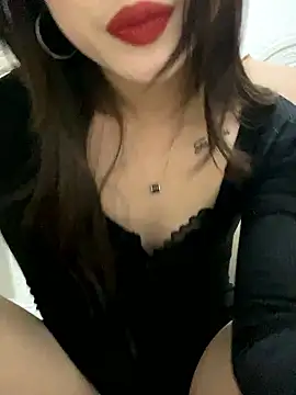 bbyun666 online show from 16, 1, 2026