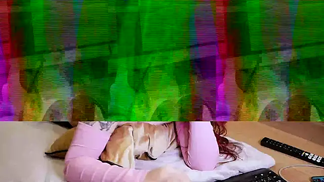 Snapshot of BellaBlush03 chatting on 20, 12, 2025 BellaBlush03 online show from 20, 12, 2025