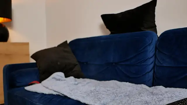 Snapshot of BellaBlush03 chatting on 20, 2, 2026 BellaBlush03 online show from 20, 2, 2026