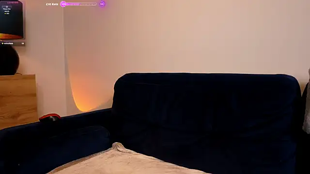 BellaBlush03 online show from 27, 4, 2026