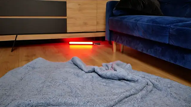 Snapshot of BellaBlush03 chatting on 1, 3, 2026 BellaBlush03 online show from 1, 3, 2026