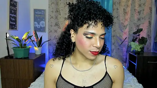 Snapshot of Angel_White25 chatting on 3, 12, 2025 Angel White25 online show from 3, 12, 2025