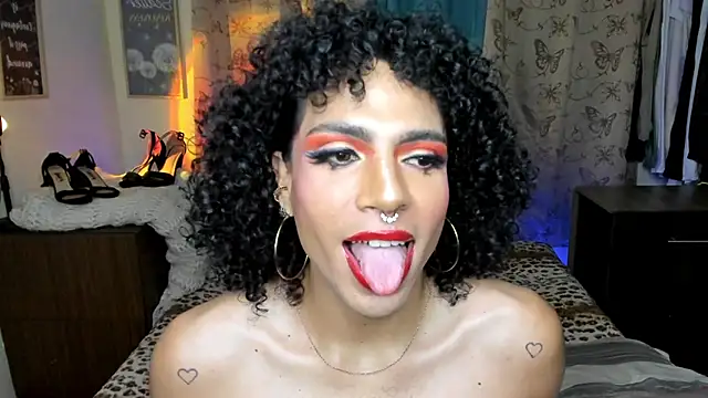 Snapshot of Angel_White25 chatting on 23, 2, 2026 Angel White25 online show from 23, 2, 2026