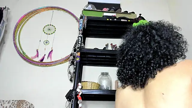 Snapshot of Angel_White25 chatting on 24, 2, 2026 Angel White25 online show from 24, 2, 2026