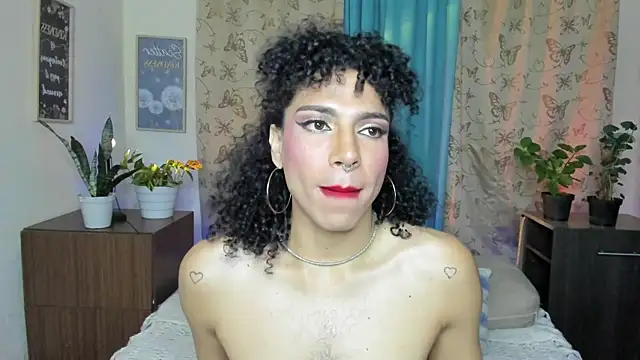 Snapshot of Angel_White25 chatting on 29, 11, 2025 Angel White25 online show from 29, 11, 2025