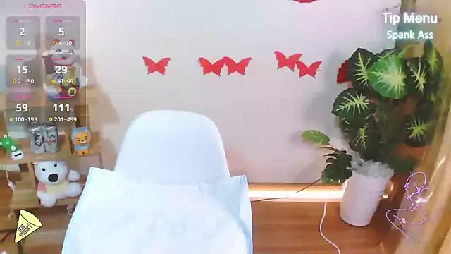 Dua-Mini online show from 13, 4, 2026