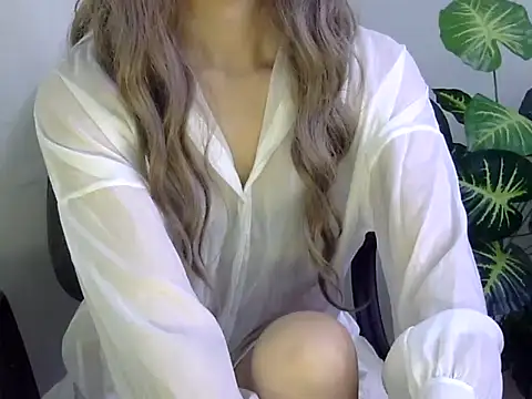 Dua-Mini online show from 13, 11, 2025