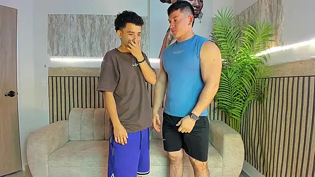 Justingsex1 online show from 22, 11, 2025