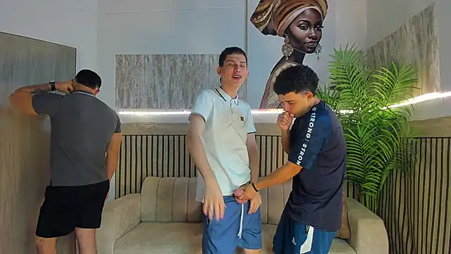 Justingsex1 online show from 25, 11, 2025