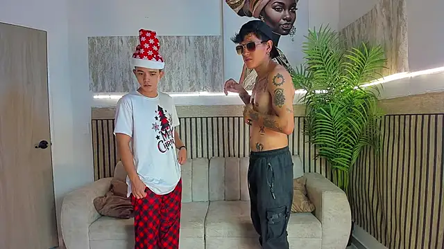 Justingsex1 online show from 26, 11, 2025