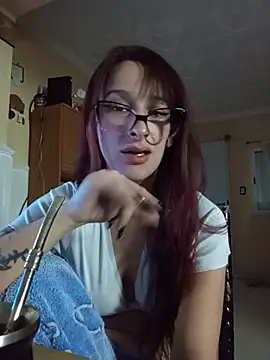 Snapshot of Taurina0105 chatting on 1, 7, 2026 Taurina0105 online show from 1, 7, 2026