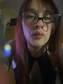 Snapshot of Taurina0105 chatting on 26, 6, 2026 Taurina0105 online show from 26, 6, 2026