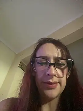 Taurina0105 online show from 18, 4, 2026