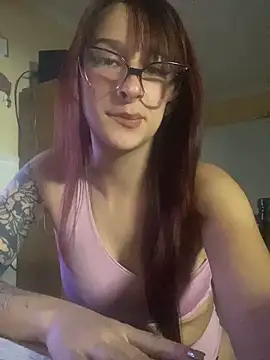 Snapshot of Taurina0105 chatting on 15, 5, 2026 Taurina0105 online show from 15, 5, 2026