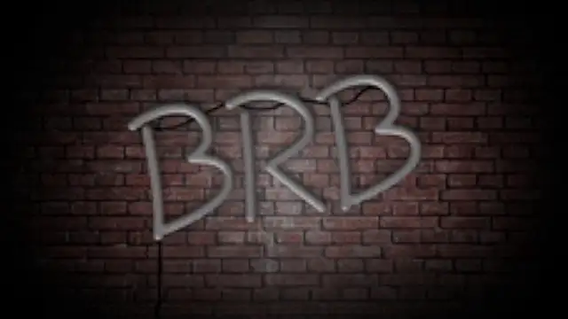 eliana prince online show from 18, 11, 2025