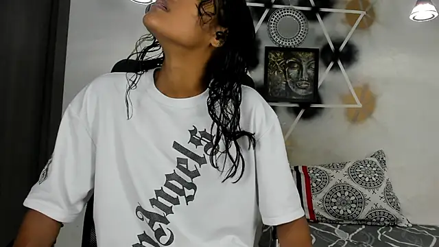 eliana prince online show from 14, 11, 2025