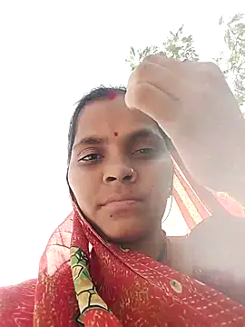 Hott nenshi online show from 18, 11, 2025