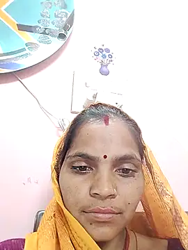 Hott nenshi online show from 22, 11, 2025