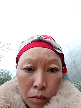 Snapshot of girl-hot2x chatting on 13, 2, 2026 girl-hot2x online show from 13, 2, 2026