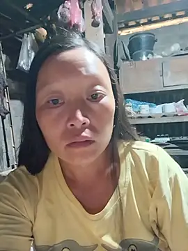 girl-hot2x online show from 28, 5, 2026