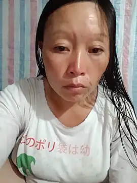 girl-hot2x online show from 18, 6, 2026