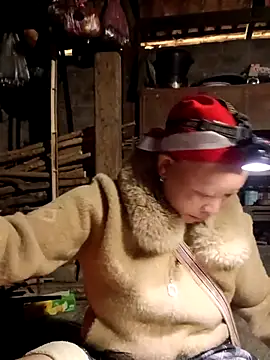 Snapshot of girl-hot2x chatting on 17, 2, 2026 girl-hot2x online show from 17, 2, 2026