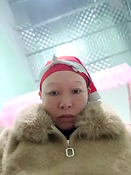 Snapshot of girl-hot2x chatting on 3, 2, 2026 girl-hot2x online show from 3, 2, 2026