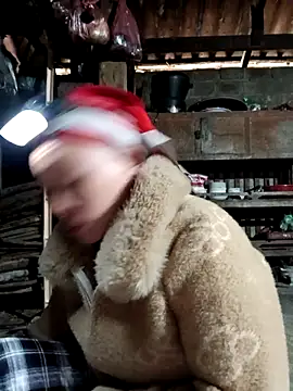 Snapshot of girl-hot2x chatting on 9, 2, 2026 girl-hot2x online show from 9, 2, 2026