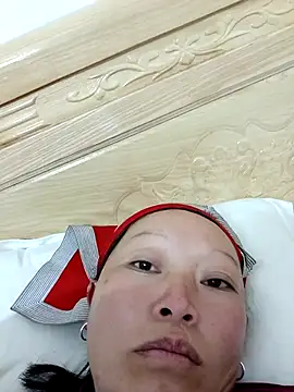 Snapshot of girl-hot2x chatting on 8, 2, 2026 girl-hot2x online show from 8, 2, 2026