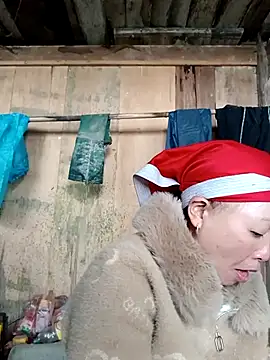 Snapshot of girl-hot2x chatting on 15, 2, 2026 girl-hot2x online show from 15, 2, 2026