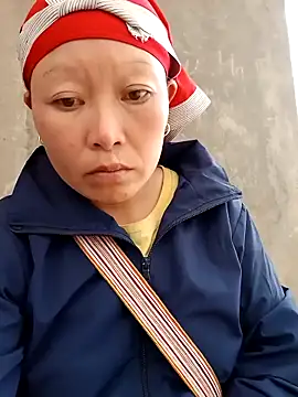 Snapshot of girl-hot2x chatting on 21, 2, 2026 girl-hot2x online show from 21, 2, 2026