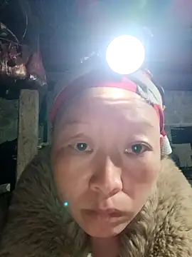 Snapshot of girl-hot2x chatting on 13, 2, 2026 girl-hot2x online show from 13, 2, 2026