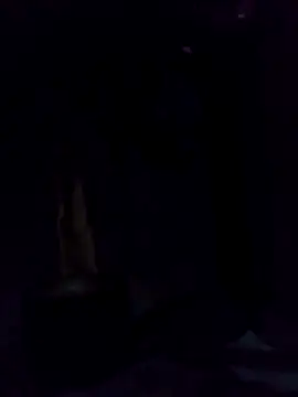 girl-hot2x online show from 12, 11, 2025