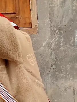 Snapshot of girl-hot2x chatting on 18, 2, 2026 girl-hot2x online show from 18, 2, 2026