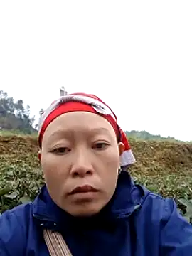 Snapshot of girl-hot2x chatting on 6, 2, 2026 girl-hot2x online show from 6, 2, 2026