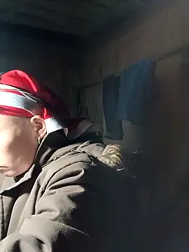 Snapshot of girl-hot2x chatting on 20, 2, 2026 girl-hot2x online show from 20, 2, 2026