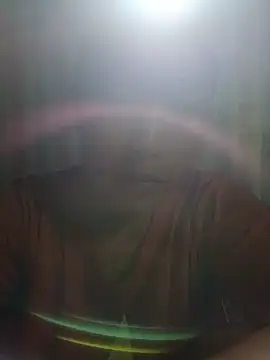 girl-hot2x online show from 20, 6, 2026