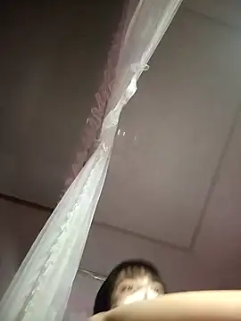 Snapshot of BG_sex69 chatting on 11, 11, 2025 BG sex69 online show from 11, 11, 2025