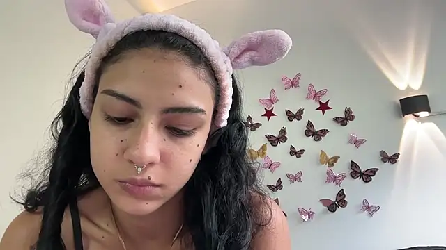 MrandMrsRivas online show from 13, 1, 2026