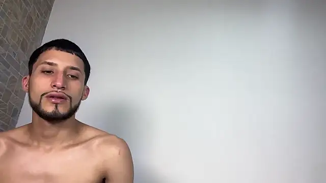 MrandMrsRivas online show from 27, 11, 2025