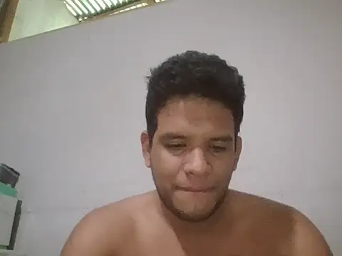 josecamsex27 online show from 8, 1, 2026