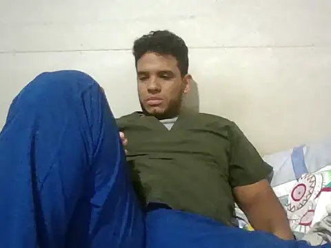 josecamsex27 online show from 11, 3, 2026