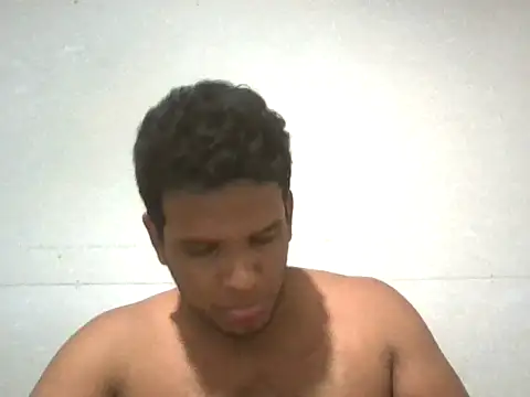 josecamsex27 online show from 8, 1, 2026