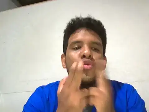 josecamsex27 online show from 14, 1, 2026