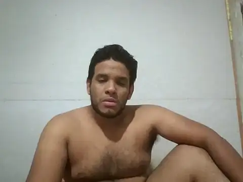 josecamsex27 online show from 13, 2, 2026