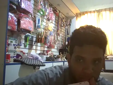 josecamsex27 online show from 15, 3, 2026