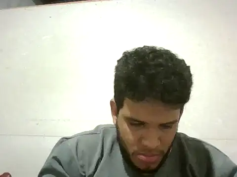 josecamsex27 online show from 2, 4, 2026